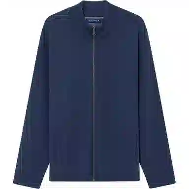 NAUTICA MFO