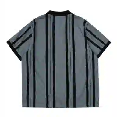 BATTLES EMPIRE PoloT