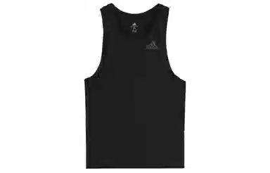 adidas Heat.Rdy Warrior Logo