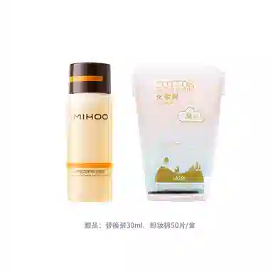 180ml180ml*2180ml*3