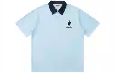 宜而爽 Polo Shirt
