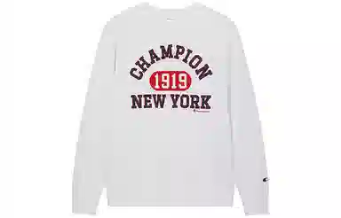 Champion FW24 BASIC