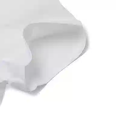 Converse CHUCK TAYLOR T