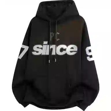 PAUL COSTELLOE cleanfit