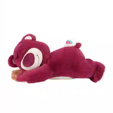 POTDEMIEL x Disney 20-50cm