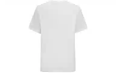 URBAN REVIVO T