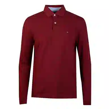 Tommy Hilfiger Polo