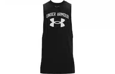 Under Armour Logo