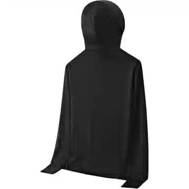 CHARLIE GOLF CleanFit