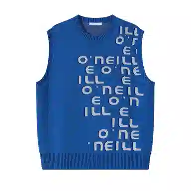 O'Neill