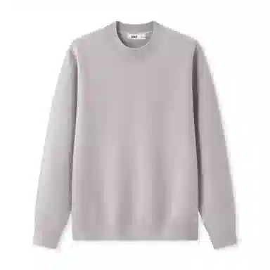 Semir Sweater