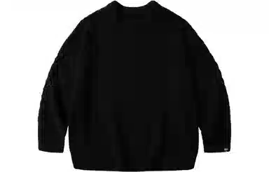 PSO Brand