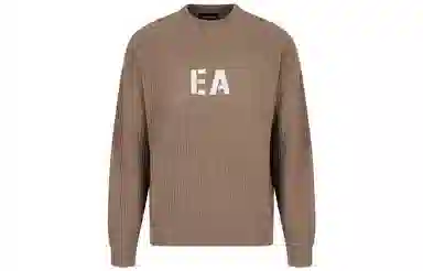 EMPORIO ARMANI FW22
