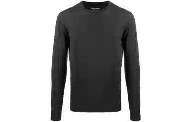 EMPORIO ARMANI FW21