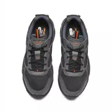 Skechers D'LITES