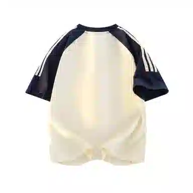 BOBBY ABLEY T