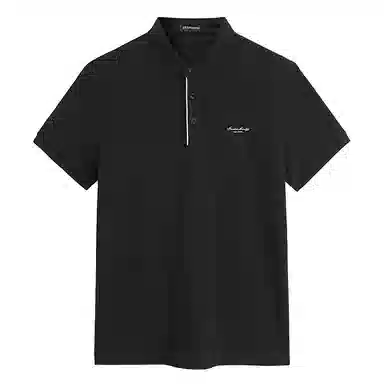 PEACEBIRD MEN Polo