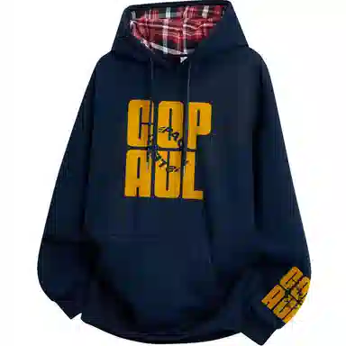 PAUL COSTELLOE cleanfit