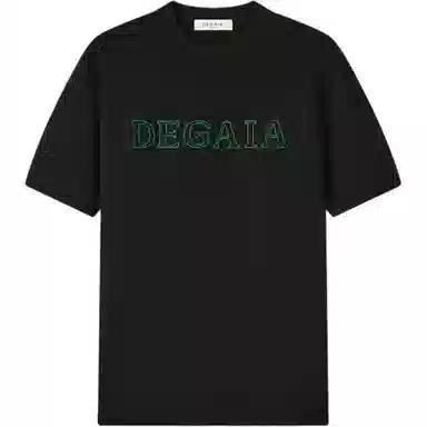 DEGAIA FW24