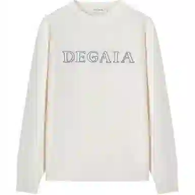 DEGAIA FW24