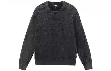 Stussy Strand Sweater
