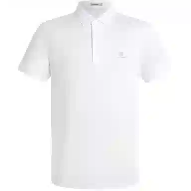 K-BOXING Polo