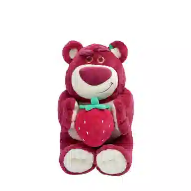 POTDEMIEL x Disney 20-50cm