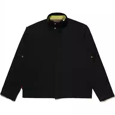 levis x Kiko Kostadinov FW24