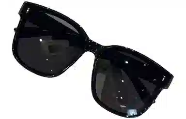 Cranta Komeia ins TR90
