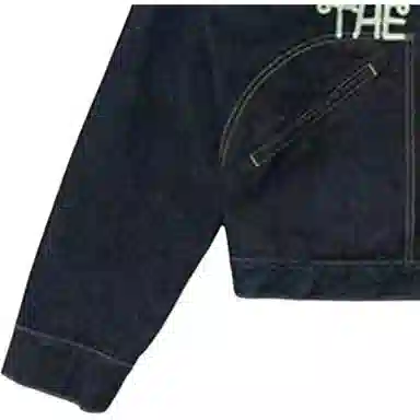 HUMAN MADE x cactus plant flea market