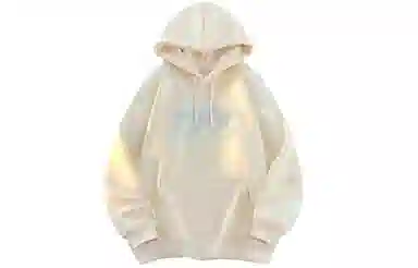 VUUG