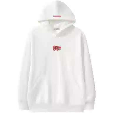 88rising LOGO