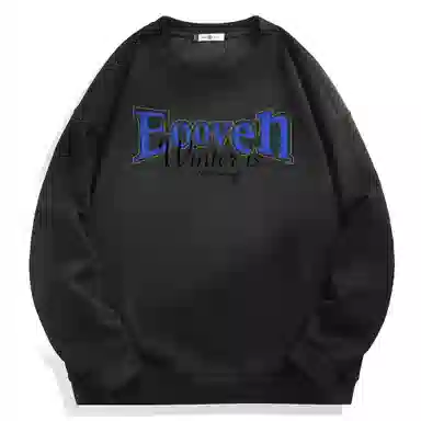 EOOVEN 2024logo