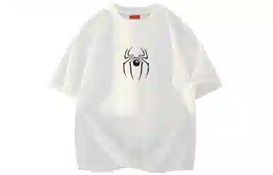 magmode T
