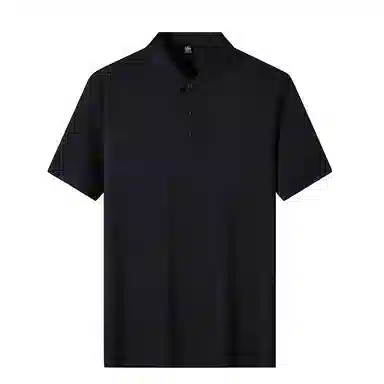 PIERRE CARDIN Polo