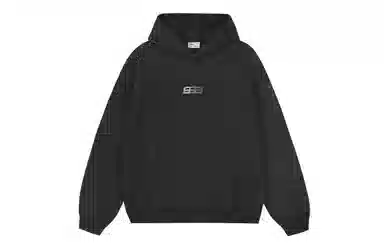 FPA Logocleanfit