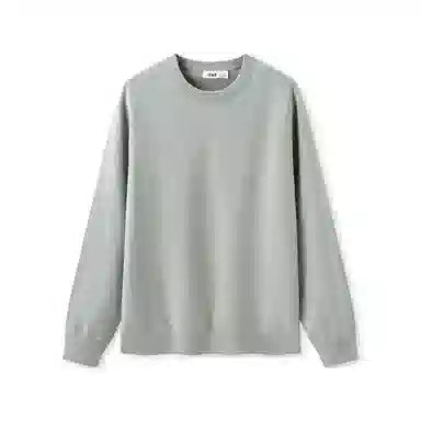 Semir Sweater