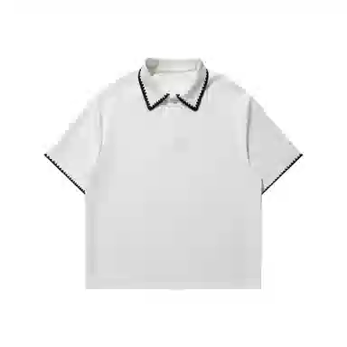 ERICE MADE Polo