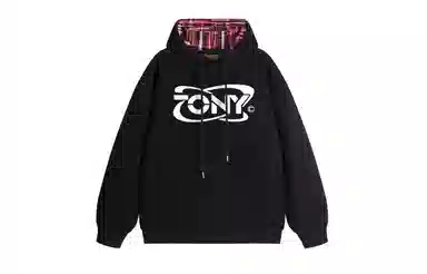 TONYKRZ