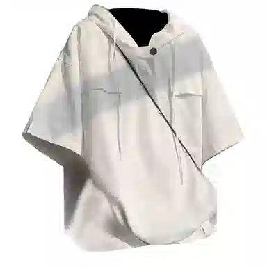 songlan T