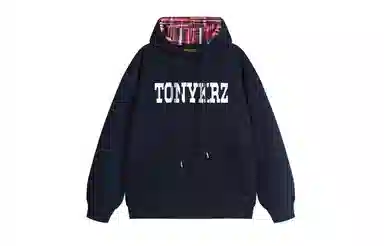 TONYKRZ
