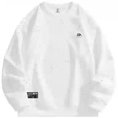 Crayon Shinchan logo