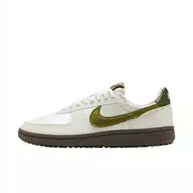 Nike Field General