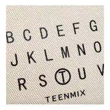 teenmix