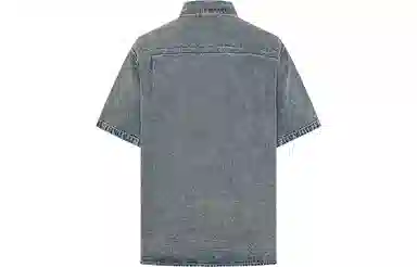 UR