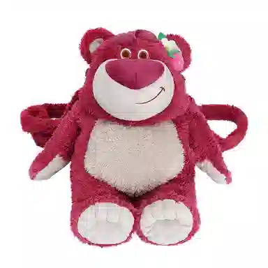 POTDEMIEL x Disney 20-50cm