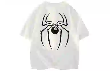 magmode T