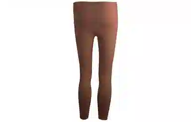 Nike Yoga Luxe Infinalon