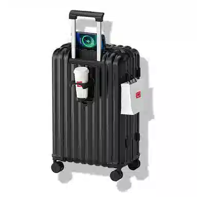 MINISO ABS+PC 2024262228