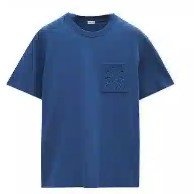 LOEWE SS24 LogoT